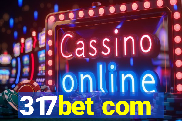 317bet com